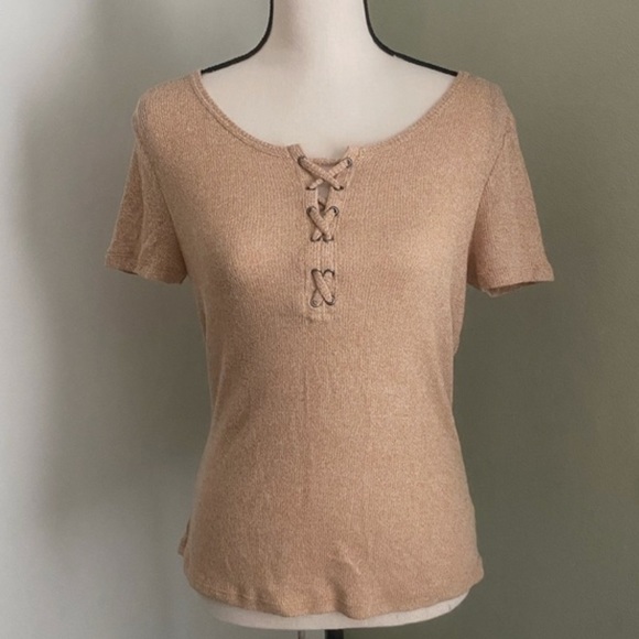 Pink Rose Shirt - Picture 1 of 4